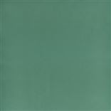 Calozzo Emerald