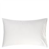 Astor Birch Standard Pillowcase