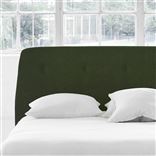 Cosmo Headboard