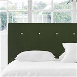 Polka Headboard