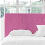 Polka Headboard