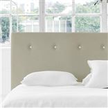 Polka Headboard