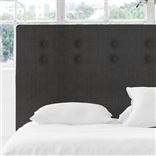 Polka Alto Headboard