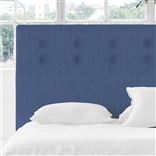 Polka Alto Headboard