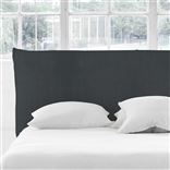 Pillow Single Headboard - Brera Lino Dusk