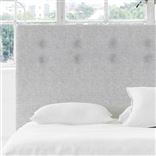 Polka Alto Headboard