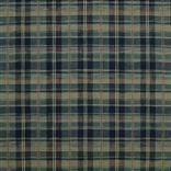 Ryokan Plaid Indigo