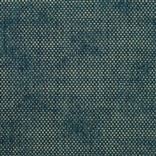 Seto Texture Indigo