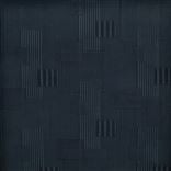 Rivington Patchwork - Indigo