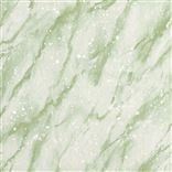 Carrara Grande Verde Cutting