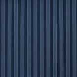 Nikko Stripe - Indigo Cutting