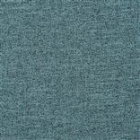 Eriska - Waterblue Cutting