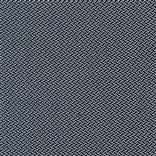 Lagon Weave - Batik Blue Cutting