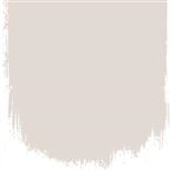Royal Crescent - No 157 - Perfect Matt Emulsion Paint - 2.5 Litre