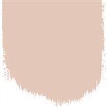Quartz Rose - No 161 - Perfect Eggshell Paint - 5 Litre