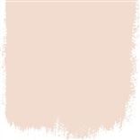 Pink Salt - No 160 - Perfect Matt Emulsion Paint - 2.5 Litre