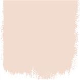 Pink Salt - No 160 - Perfect Eggshell Paint - 5 Litre