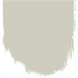 Sussex Flint - No 164 - Perfect Masonry Paint - 2.5 Litre