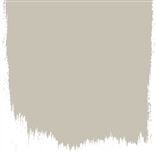 Winter Smoke - No 165 - Perfect Matt Emulsion Paint - 1 litre