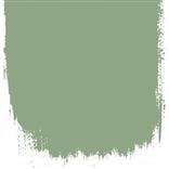 Vintage Green - No 172 - Perfect Eggshell Paint - 2.5 Litre