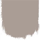 Chanterelle - No 166 - Perfect Matt Emulsion Paint - 5 Litre