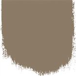 French Oak - No 170 - Perfect Matt Emulsion Paint - 2.5 Litre