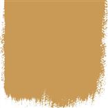 Norfolk Gold - No 169 - Perfect Matt Emulsion Paint - 2.5 Litre