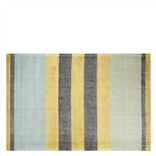 Lucien Acacia Extra Large Rug 