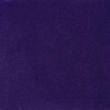 varese - violet