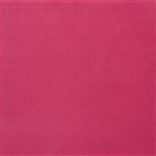 varese - bright fuchsia