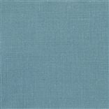 Conway - Sky Blue - Cutting