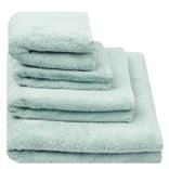 Loweswater Celadon Towel
