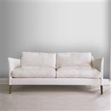 Milan 2.5 Seat Sofa