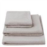 Thirlmere Natural Hand Towel