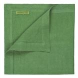 Lario Fern Napkins Set Of 4