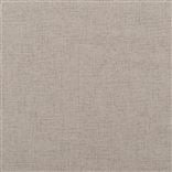 Monteviso Linen