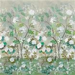 Fleur Orientale Celadon Cutting