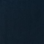 Pebbled Linen - Dark Blue