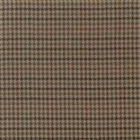 Acton Houndstooth  - Loden
