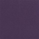 Highland Wool - Purple - Cutting
