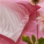 Savoie Fuchsia Pillowcases