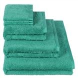 Loweswater Organic Porcelain Towels Bath Towel 28 x 51 in