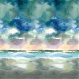 Paysage Marin - Sky Large Sample