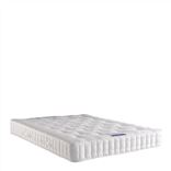 Hypnos Orthos Support 8 Double Mattress