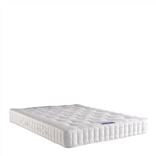 Hypnos Orthos Support 8 Super King Mattress