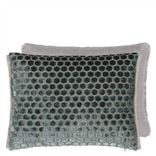 Jabot - Moonstone - Cushion - 30x40cm - Without Pad