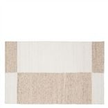 Vilette Alabaster Rug