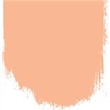 Charentais Melon - No 188 - Perfect Matt Emulsion Paint - 1 litre