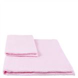 Moselle Blossom Towels