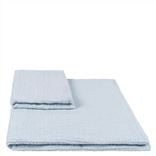 Moselle Sky Hand Towel